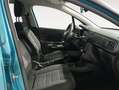 Citroen C3 1.2 PureTech S&S Feel Pack 83 Azul - thumbnail 10