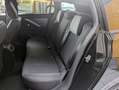 Opel Astra ST 1.6 Hybrid 133kW Business Elegance AT Black - thumbnail 8