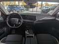Opel Astra ST 1.6 Hybrid 133kW Business Elegance AT Black - thumbnail 2