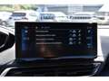 Peugeot 3008 1.2 Hybrid Allure e-DSC6 ACC LANE SIDE CAM 1 MAIN Bleu - thumbnail 14