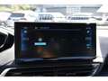 Peugeot 3008 1.2 Hybrid Allure e-DSC6 ACC LANE SIDE CAM 1 MAIN Bleu - thumbnail 11