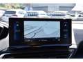 Peugeot 3008 1.2 Hybrid Allure e-DSC6 ACC LANE SIDE CAM 1 MAIN Bleu - thumbnail 10