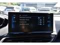 Peugeot 3008 1.2 Hybrid Allure e-DSC6 ACC LANE SIDE CAM 1 MAIN Bleu - thumbnail 16