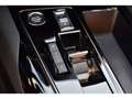 Peugeot 3008 1.2 Hybrid Allure e-DSC6 ACC LANE SIDE CAM 1 MAIN Bleu - thumbnail 19