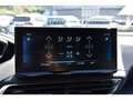 Peugeot 3008 1.2 Hybrid Allure e-DSC6 ACC LANE SIDE CAM 1 MAIN Bleu - thumbnail 17