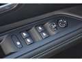 Peugeot 3008 1.2 Hybrid Allure e-DSC6 ACC LANE SIDE CAM 1 MAIN Bleu - thumbnail 22