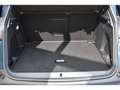 Peugeot 3008 1.2 Hybrid Allure e-DSC6 ACC LANE SIDE CAM 1 MAIN Bleu - thumbnail 24