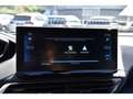 Peugeot 3008 1.2 Hybrid Allure e-DSC6 ACC LANE SIDE CAM 1 MAIN Bleu - thumbnail 12