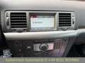 Opel Signum Cosmo Plus |Automatik|2.Hand|HU 03/27| Noir - thumbnail 20