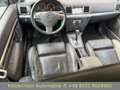 Opel Signum Cosmo Plus |Automatik|2.Hand|HU 03/27| Noir - thumbnail 16