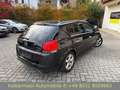 Opel Signum Cosmo Plus |Automatik|2.Hand|HU 03/27| Noir - thumbnail 2