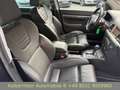 Opel Signum Cosmo Plus |Automatik|2.Hand|HU 03/27| Noir - thumbnail 10