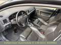 Opel Signum Cosmo Plus |Automatik|2.Hand|HU 03/27| Noir - thumbnail 18