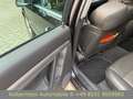Opel Signum Cosmo Plus |Automatik|2.Hand|HU 03/27| Noir - thumbnail 15
