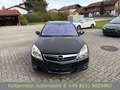 Opel Signum Cosmo Plus |Automatik|2.Hand|HU 03/27| Noir - thumbnail 5