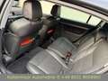 Opel Signum Cosmo Plus |Automatik|2.Hand|HU 03/27| Noir - thumbnail 14