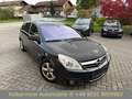Opel Signum Cosmo Plus |Automatik|2.Hand|HU 03/27| Noir - thumbnail 3