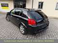 Opel Signum Cosmo Plus |Automatik|2.Hand|HU 03/27| Noir - thumbnail 4