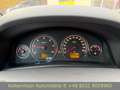 Opel Signum Cosmo Plus |Automatik|2.Hand|HU 03/27| Noir - thumbnail 19