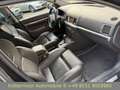 Opel Signum Cosmo Plus |Automatik|2.Hand|HU 03/27| Noir - thumbnail 9