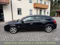 Opel Signum Cosmo Plus |Automatik|2.Hand|HU 03/27| Noir - thumbnail 6