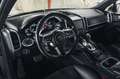 Porsche Cayenne 3.6 V6 420 ch GTS Tiptronic A Noir - thumbnail 11