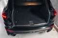 Porsche Cayenne 3.6 V6 420 ch GTS Tiptronic A Noir - thumbnail 9