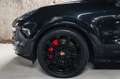 Porsche Cayenne 3.6 V6 420 ch GTS Tiptronic A Noir - thumbnail 5