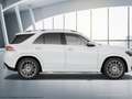 Mercedes-Benz GLE 450 GLE 450 d 4M AMG Fahrassi+ Airmatic StHz Pano AHK Weiß - thumbnail 10