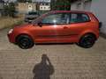 Volkswagen Polo Plus Volkswagwn Polo Goal - thumbnail 15