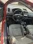 Volkswagen Polo Plus Volkswagwn Polo Goal - thumbnail 4