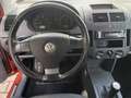 Volkswagen Polo Plus Volkswagwn Polo Goal - thumbnail 9