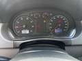 Volkswagen Polo Plus Volkswagwn Polo Goal - thumbnail 5