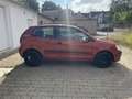Volkswagen Polo Plus Volkswagwn Polo Goal - thumbnail 16