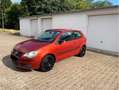 Volkswagen Polo Plus Volkswagwn Polo Goal - thumbnail 6