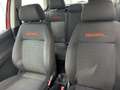 Volkswagen Polo Plus Volkswagwn Polo Goal - thumbnail 14