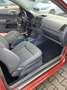 Volkswagen Polo Plus Volkswagwn Polo Goal - thumbnail 11