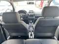 Volkswagen Polo Plus Volkswagwn Polo Goal - thumbnail 12