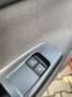 Volkswagen Polo Plus Volkswagwn Polo Goal - thumbnail 7