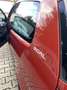 Volkswagen Polo Plus Volkswagwn Polo Goal - thumbnail 13