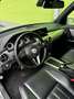 Mercedes-Benz GLK 250 BlueTEC 4Matic 7G-TRONIC AMG Ezüst - thumbnail 9
