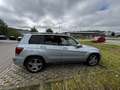 Mercedes-Benz GLK 250 BlueTEC 4Matic 7G-TRONIC AMG Ezüst - thumbnail 11