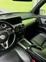 Mercedes-Benz GLK 250 BlueTEC 4Matic 7G-TRONIC AMG Ezüst - thumbnail 8