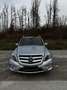 Mercedes-Benz GLK 250 BlueTEC 4Matic 7G-TRONIC AMG Ezüst - thumbnail 2