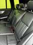 Mercedes-Benz GLK 250 BlueTEC 4Matic 7G-TRONIC AMG Ezüst - thumbnail 6