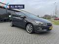 Opel Astra Sports Tourer 1.4 Innovation Grau - thumbnail 1