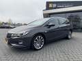 Opel Astra Sports Tourer 1.4 Innovation Grau - thumbnail 3