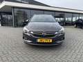 Opel Astra Sports Tourer 1.4 Innovation Grau - thumbnail 2