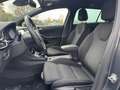 Opel Astra Sports Tourer 1.4 Innovation Grau - thumbnail 9