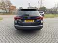 Opel Astra Sports Tourer 1.4 Innovation Grau - thumbnail 6